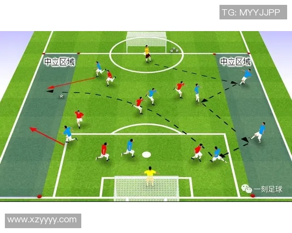 武汉足球队在杯赛中的速度优势与战术解析 武汉足球队在杯赛中的速度优势与战术解析
