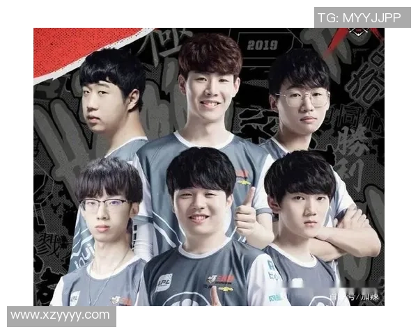 热议王者荣耀IG战队如何在竞争中实现快速变革与创新策略