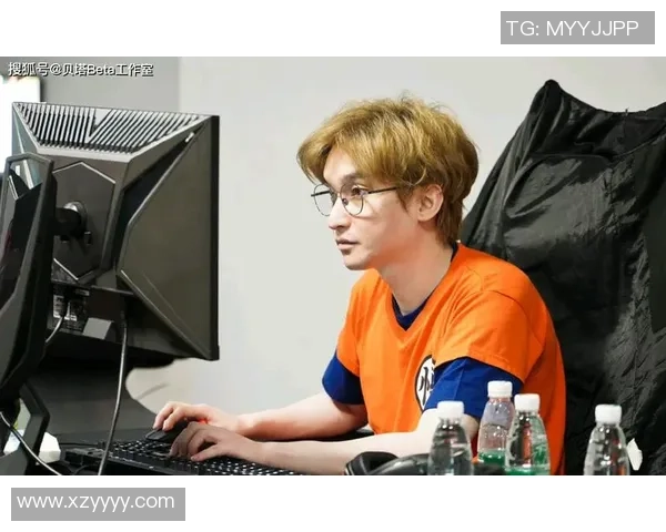 聚焦王者荣耀LNG战队近期状态分析与未来展望 聚焦王者荣耀LNG战队近期状态分析与未来展望