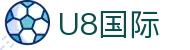 U8国际-创意平台,注册畅享文化之梦!