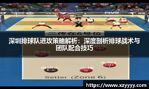 bellbet贝博平台