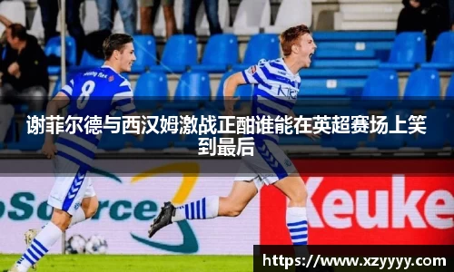 bellbet贝博平台